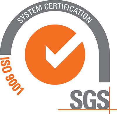 sgs logo 01