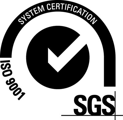 sgs logo 01